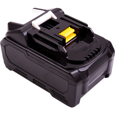 Аккумулятор к электроинструменту PowerPlant для MAKITA 18V 8.0Ah (BL1812B) (TB921898) Винница - изображение 1