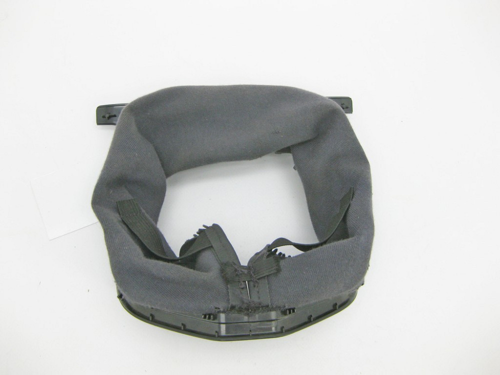 Mercedes-Benz  A2046821416 9051 Жалюзі - шторка рульової колонки чорна C-Class W204 Одесса - изображение 4