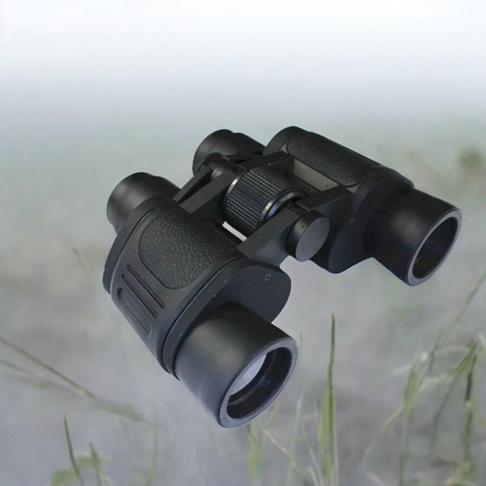 Бинокль UNIQUE UN-3006 8x40  8123 Одесса - изображение 1