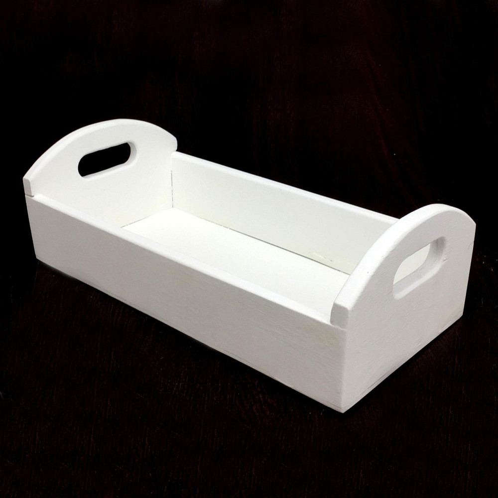 Хлібний лоток "Гарньє" зефір Миколаїв - фото 2