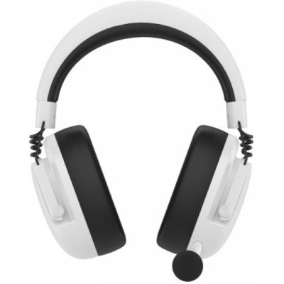 Наушники A4Tech Bloody GR585 Wireless White (4711421003094) Винница - изображение 8