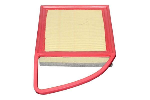 Повітряний фільтр BOSCH PEUGEOT 207/208/308/508 HDI Харків - фото 1