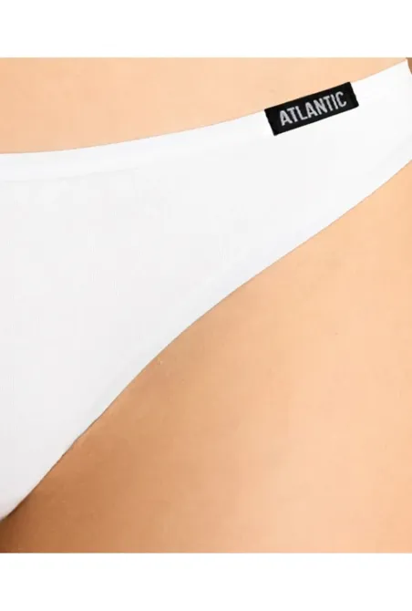 Жіночі труси Міні бікіні Atlantic 3BLP-599 Киев - изображение 8