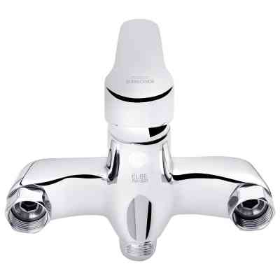 Смеситель Kroner KRM Elbe - C071 Винница