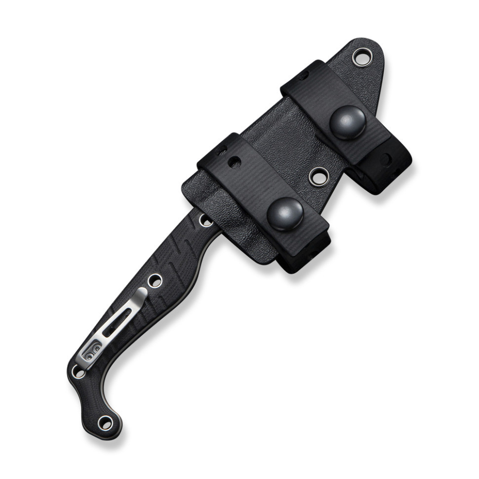 Ніж Civivi SOKN C22027-1 Киев - изображение 8