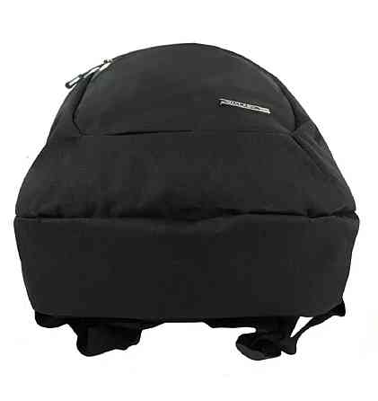 Рюкзак Wallaby 150 чорний Київ