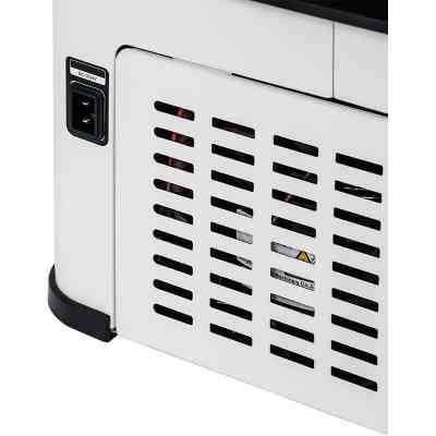 Автохолодильник Mystery з компресором та холодоагентом 23 л (MRK-26) Винница