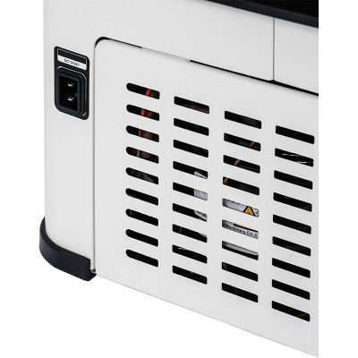 Автохолодильник Mystery з компресором та холодоагентом 23 л (MRK-26) Вінниця - фото 6