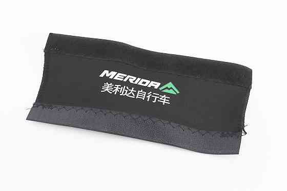 Захист пера на липучці, чорний Merida Київ