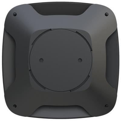 Датчик дыма Ajax FireProtect black Винница - изображение 4