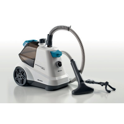 Відпарювач для одягу Ariete 6248 Вінниця - фото 5