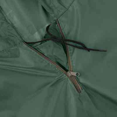 Дощовик 2E Тип 1, зелений (2E-TACTRAINCOV-T1-GN) Вінниця