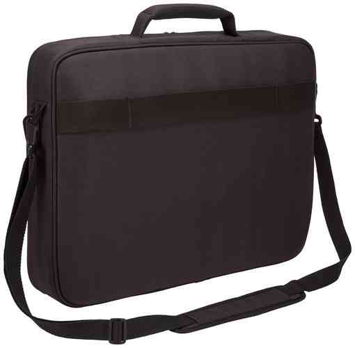 Сумка Case Logic Advantage Clamshell Bag 17.3