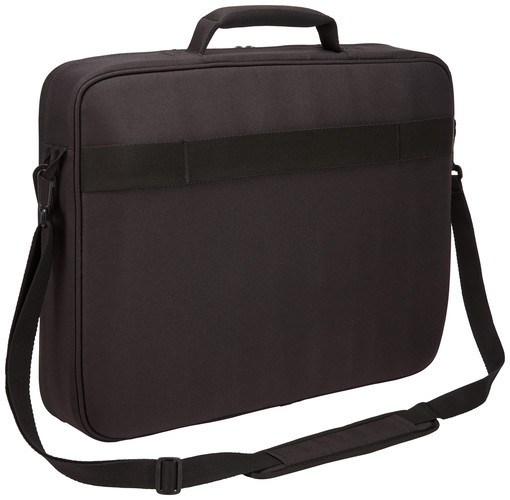 Сумка Case Logic Advantage Clamshell Bag 17.3