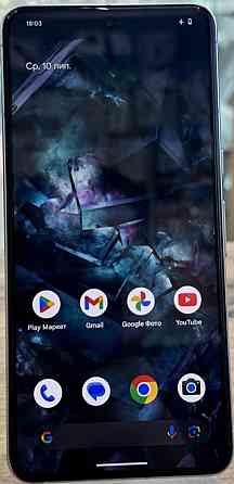 Телефон Google Pixel 8 Pro 128Gb Харків