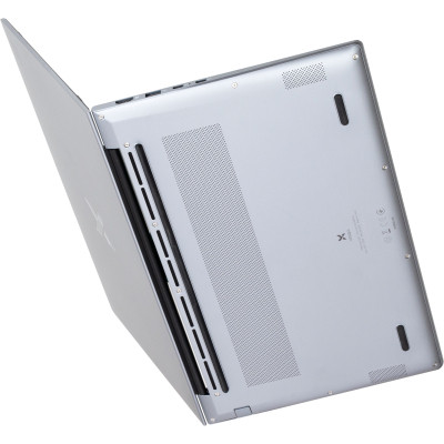 Ноутбук Vinga Iron S151 (S151-131516512SWH) Винница - изображение 5