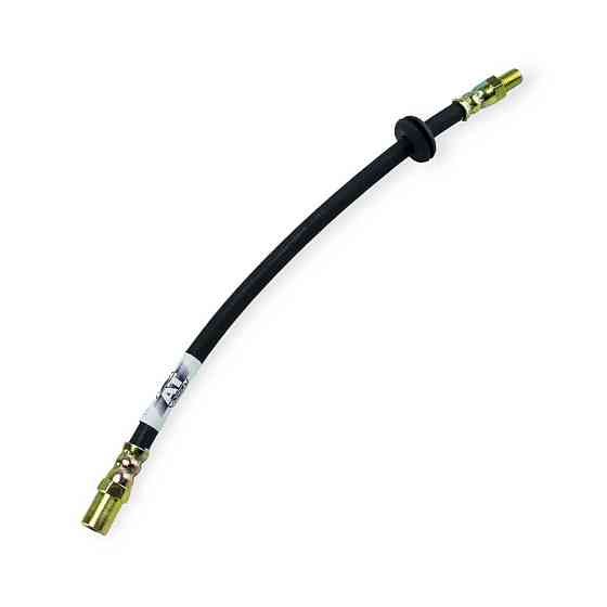 Шланг 2108, 2109, 21099, 2113, 2114, 2115 передній АТ гальмом Мукачево