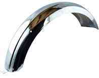 Крыло мотоцикл Иж переднее Мукачево