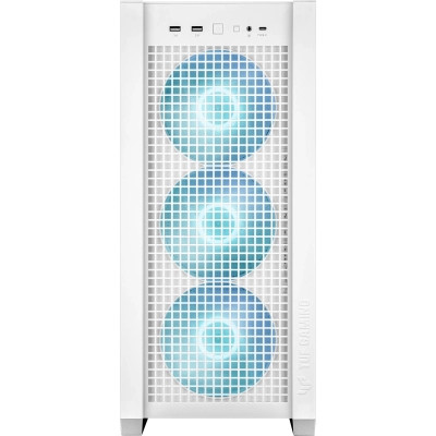 Корпус ASUS 90DC00I3-B19000 Винница - изображение 8