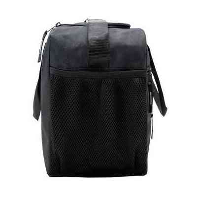 Сумка дорожная Semi Line 20 Black (T5785-4) (DAS303182) Винница