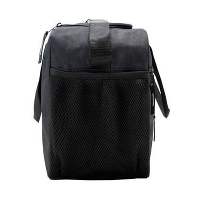 Дорожня сумка Semi Line 20 Black (T5785-4) (DAS303182) Вінниця - фото 6