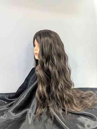 Перука 1 Луцьк