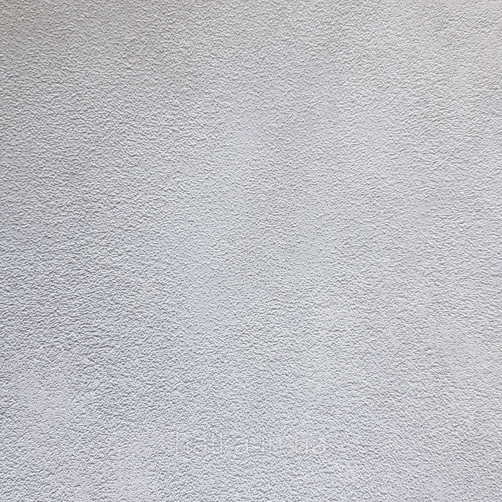 Шпалери вінілові на флізелін Marburg New Spirit Schoner Wohnen під штукатурку структурні сірі Київ - фото 2