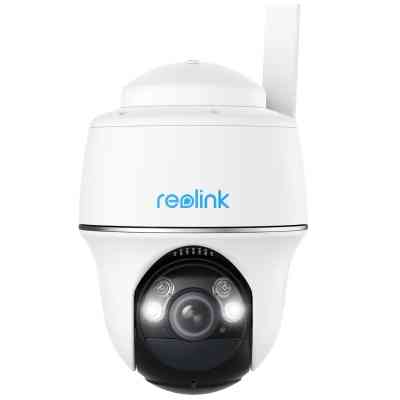 Камера видеонаблюдения Reolink G430 Винница