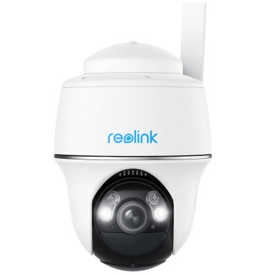 Камера видеонаблюдения Reolink G430 Винница - изображение 1