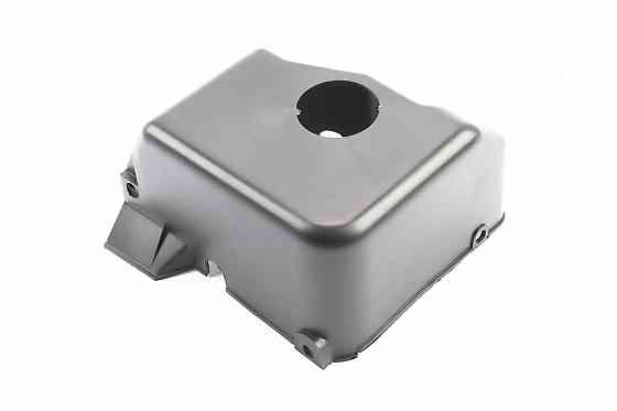 Пластик циліндра охолодження Киев