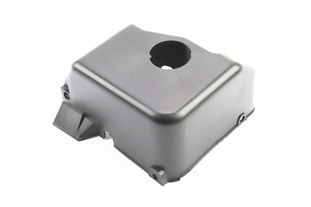 Пластик циліндра охолодження Киев - изображение 2