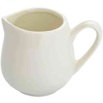 Молочник FoREST Cafe Time 90 мл (770485) Вінниця