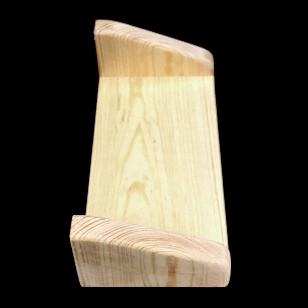 Настенная полка 