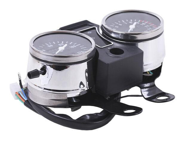 Приборная панель - Альфа - Мукачево - изображение 1