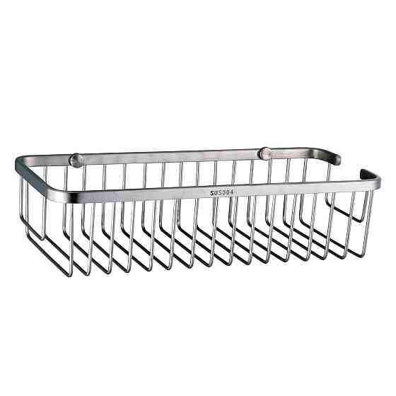 Полиця одинарна Globus Lux SQ9499 (000022204) Київ