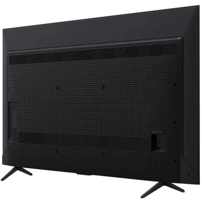 Телевізор TCL 75P7K Вінниця - фото 8