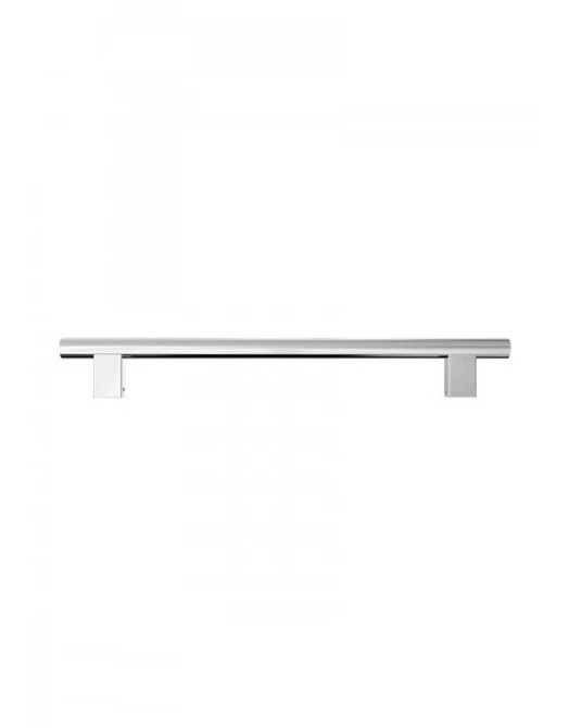 Электрический полотенцесушитель Mario Нота-І 30x630/85 Киев - изображение 2