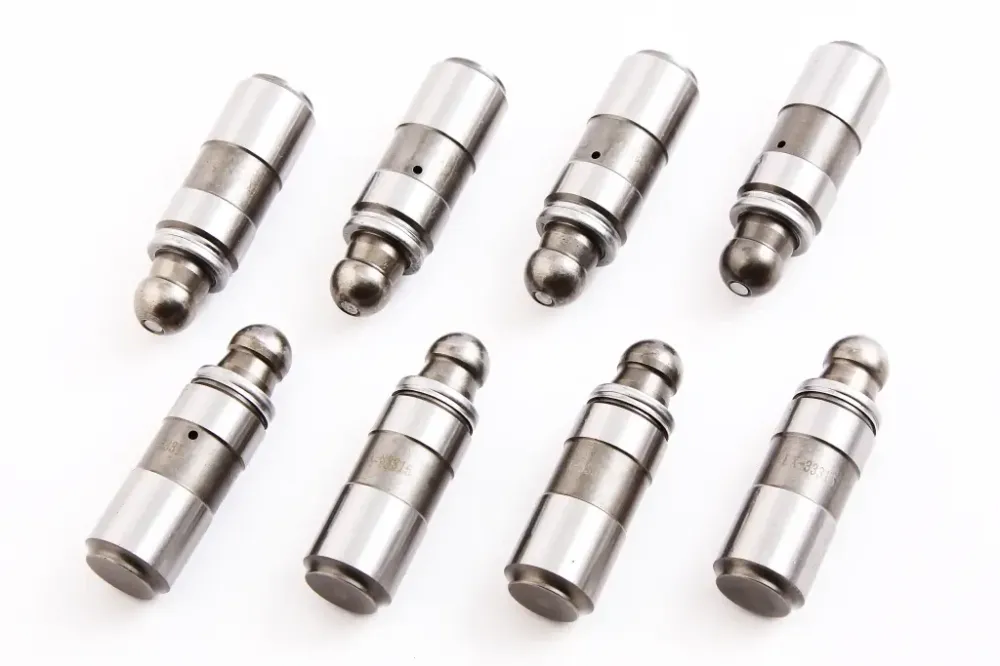 Толкатель клапана Lanos 1.5 EuroEx (8 шт.) Винница - изображение 1