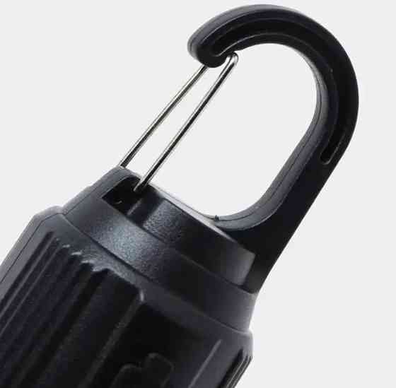 Лампочка з акумулятором BL-T01 HK 169C 9061, 4 шт. Вінниця