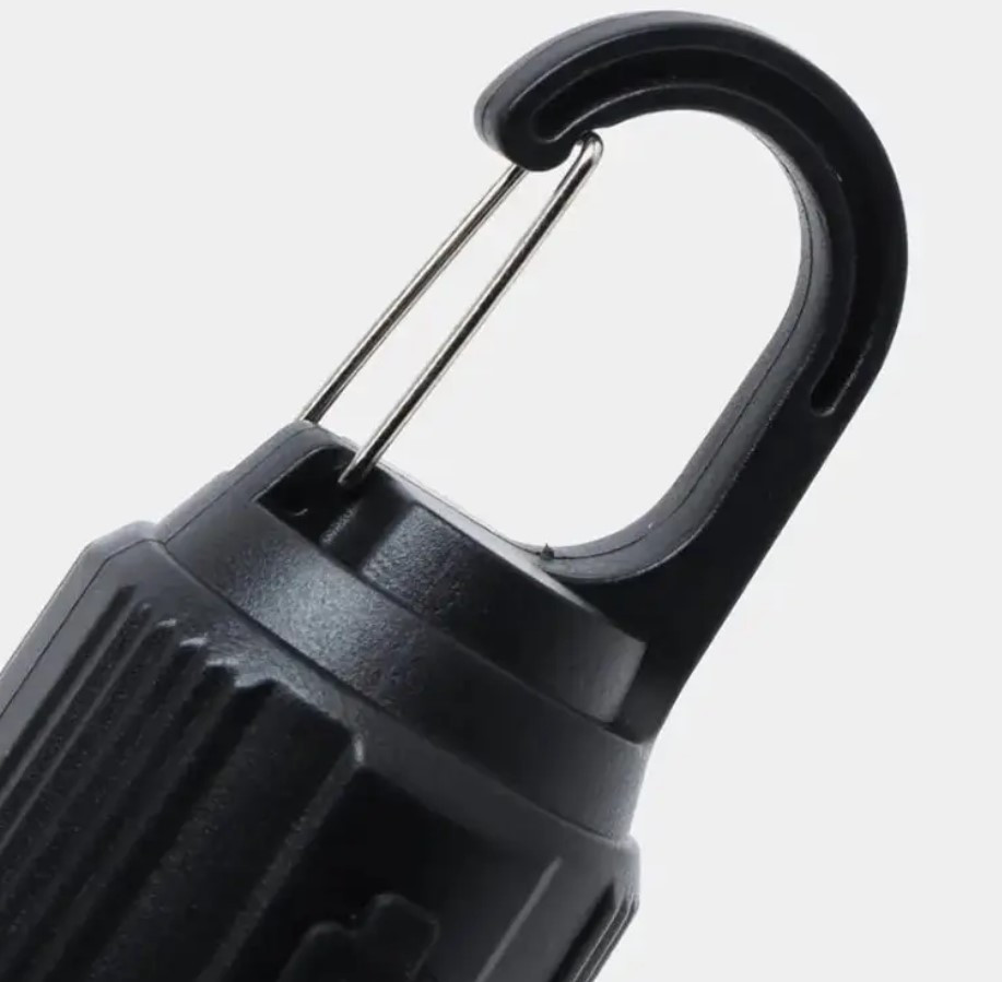 Лампочка з акумулятором BL-T01 HK 169C 9061, 4 шт. Вінниця - фото 4