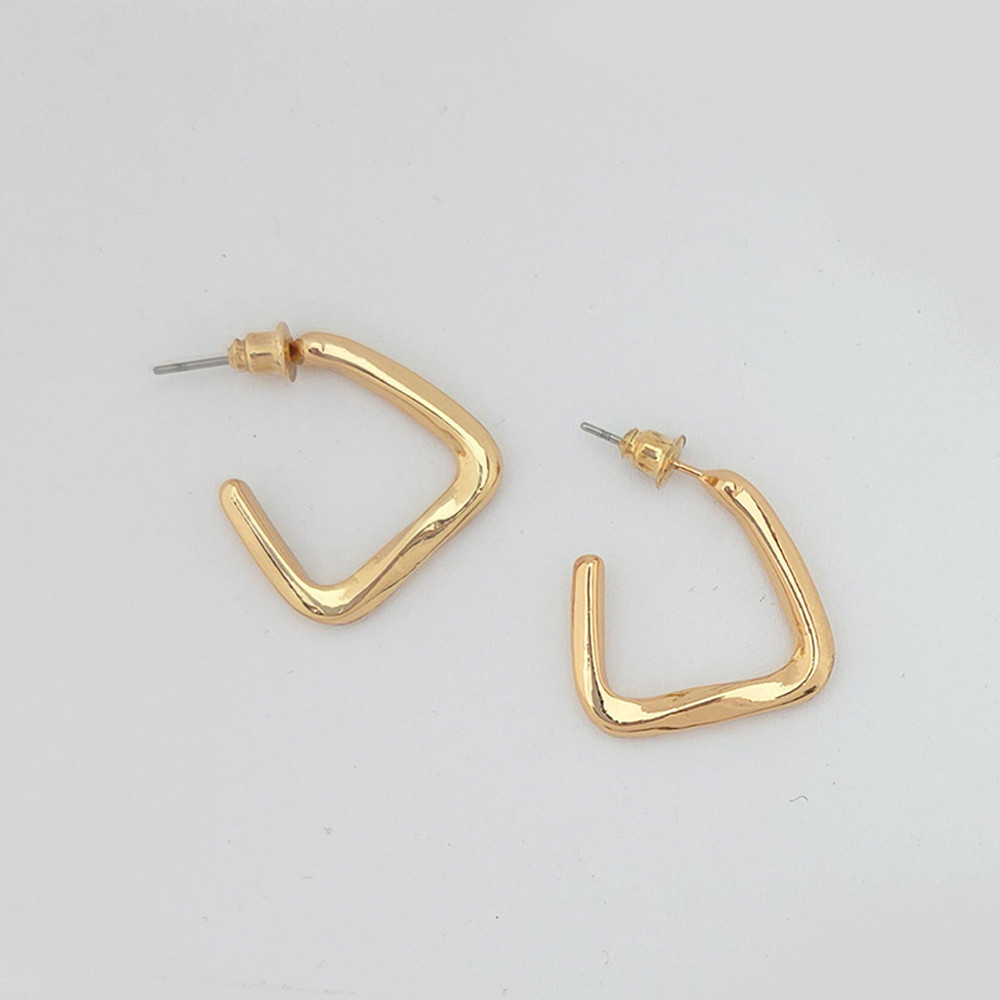 Серьги СГ4500-3 Киев - изображение 1