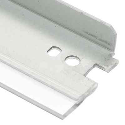 Чистящее лезвие HP LJ Pro M402/M426 Kuroki (LP264/ 030203/DLC) Винница