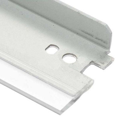 Чистящее лезвие HP LJ Pro M402/M426 Kuroki (LP264/ 030203/DLC) Винница - изображение 3