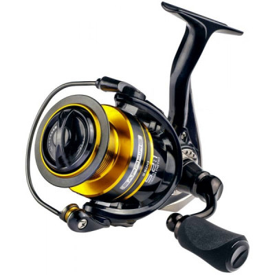 Катушка Favorite Sapphire 4000S SPHR40S1 7+1BB 5.21 (1693.51.23) Винница - изображение 1