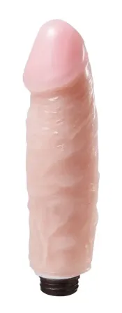 Секс-ліжко Louisiana Lounger Sex Aura Київ