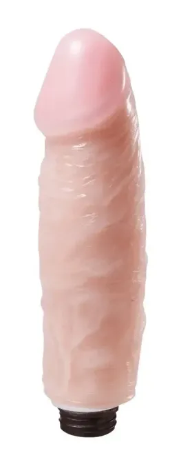 Секс-ліжко Louisiana Lounger Sex Aura Київ - фото 6