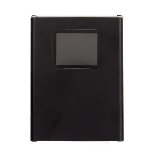 Аппарат контактной точечной сварки портативный АКБ 5000мАч с ЖК, Docreate Винница - изображение 4