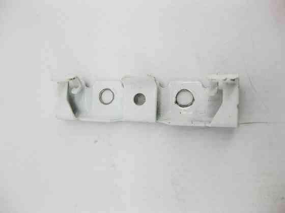 Mercedes-Benz  A0019910270 Скоба водовідведення на стійці "А" S-Class W222 C-Class W204 W205 E-Class W212 W213 CLS C218 GLK X204 GLC X253 Одесса