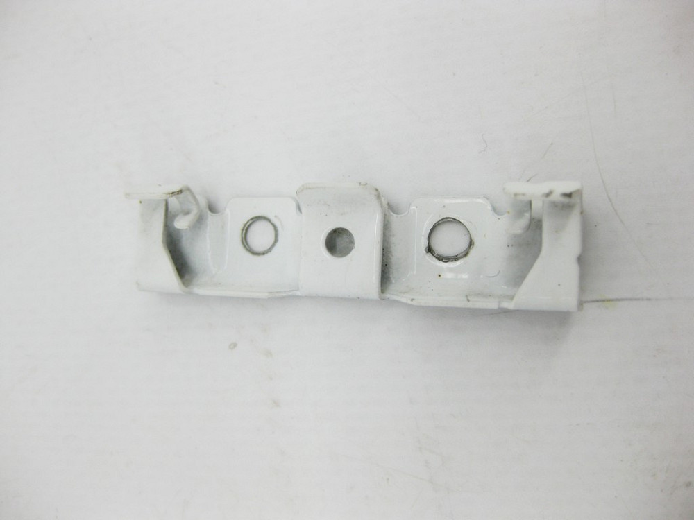 Mercedes-Benz  A0019910270 Скоба водовідведення на стійці "А" S-Class W222 C-Class W204 W205 E-Class W212 W213 CLS C218 GLK X204 GLC X253 Одесса - изображение 2