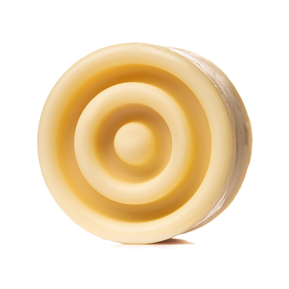 Набір для догляду за тілом Soft skin Hillary Київ - фото 14